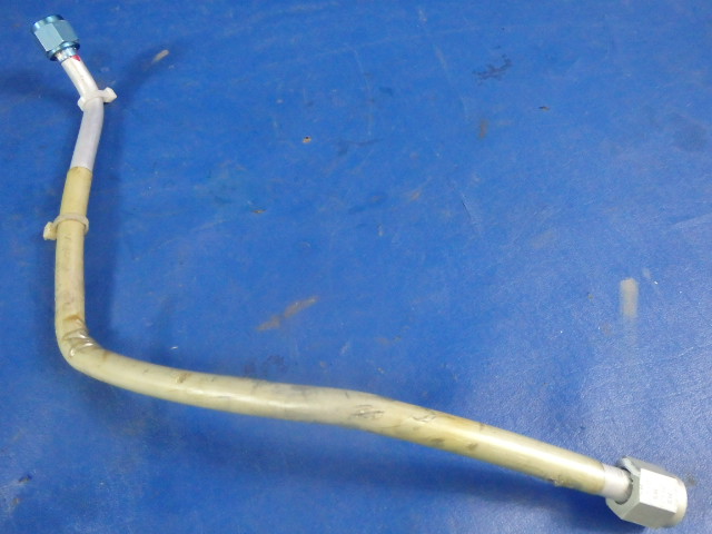 2100003-73 Cessna - Line - LH - Fuel System